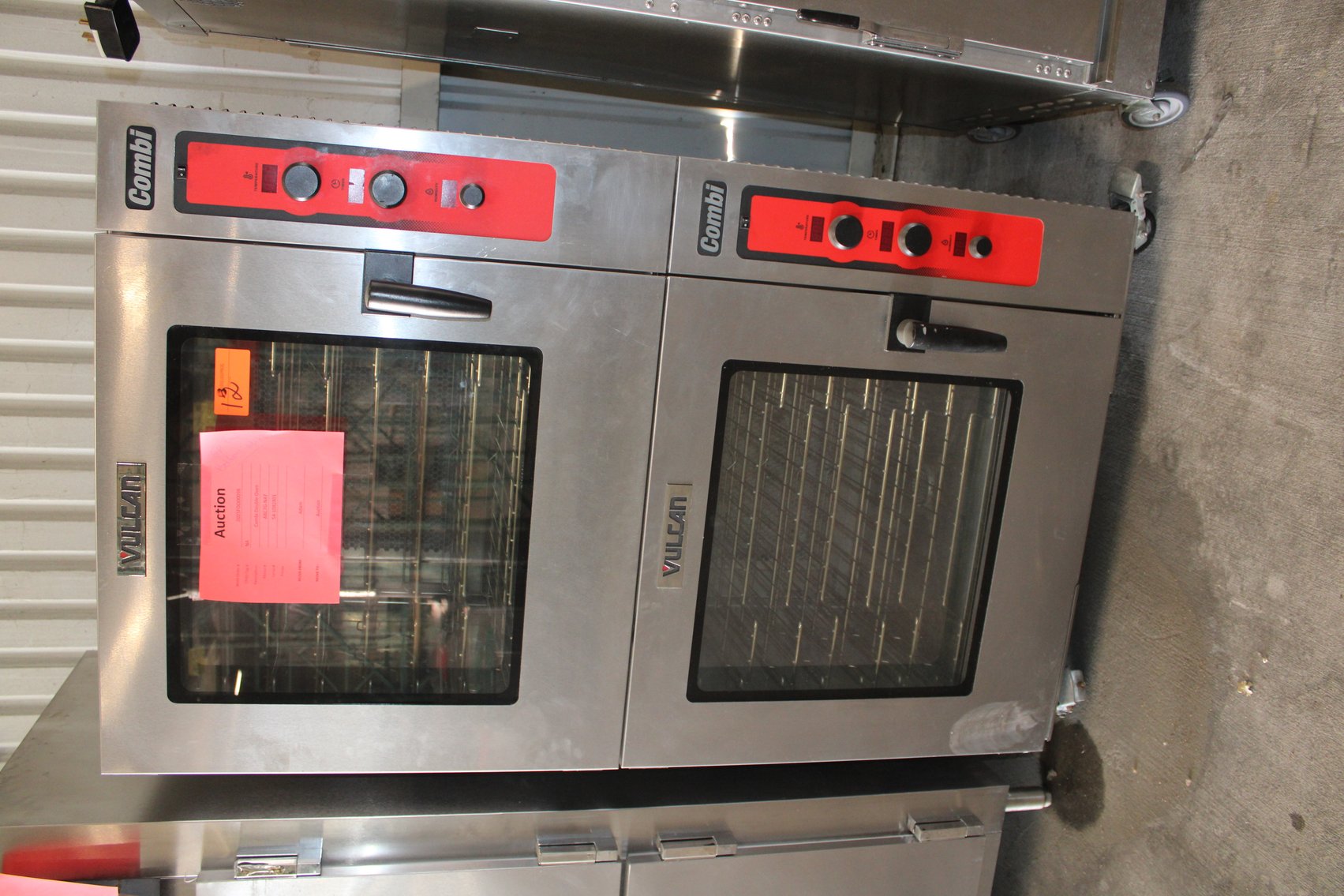 Image for Cypress-Fairbanks Independent School District (Child Nutrition and Surplus) - Houston, TX 77064