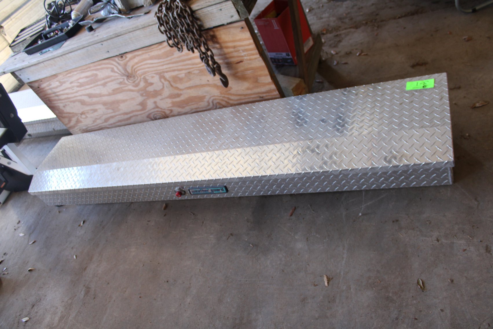 Image for Brazos Independent School District - Wallis, TX 77485