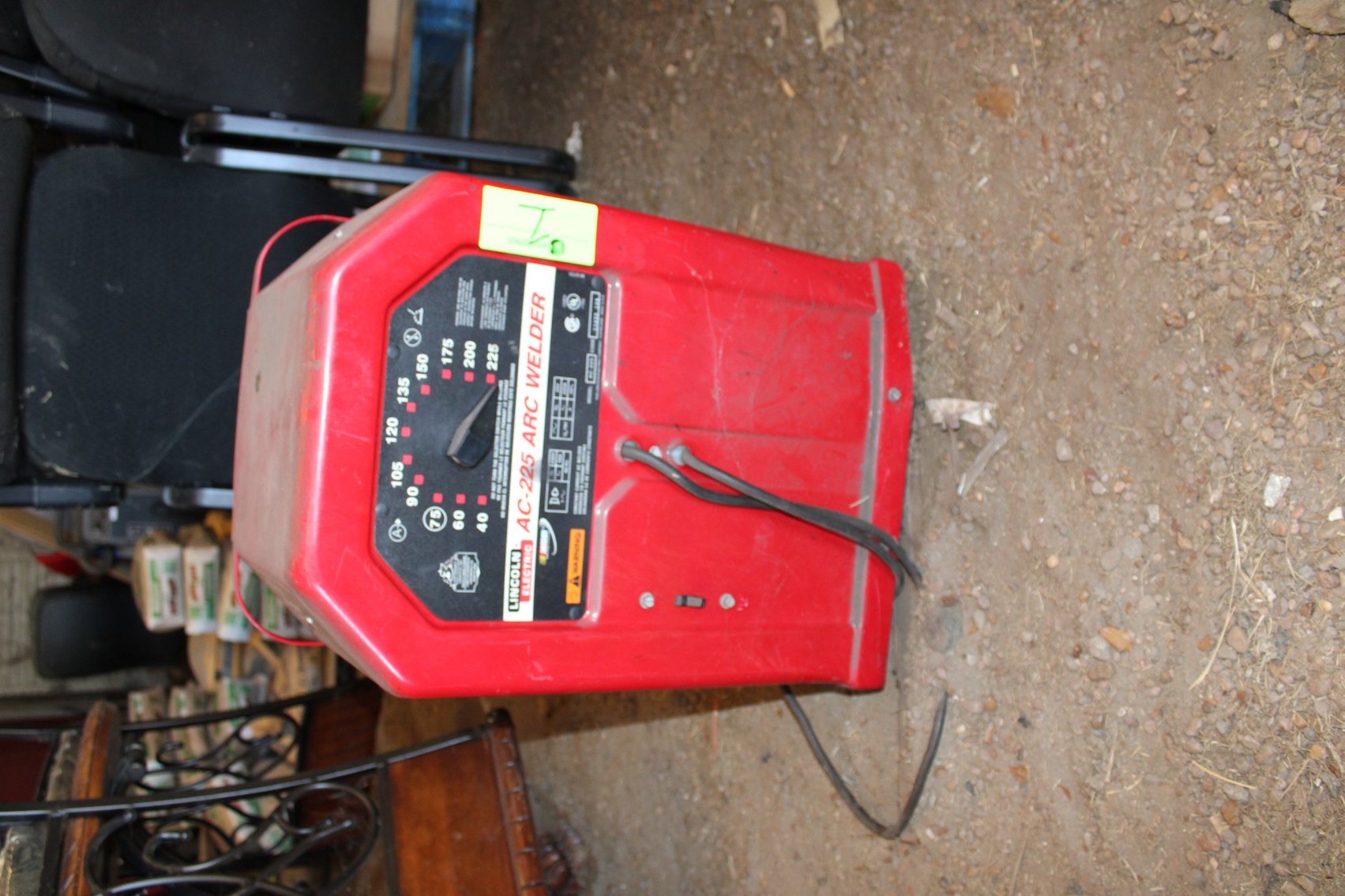 Image for Brazos Independent School District - Wallis, TX 77485