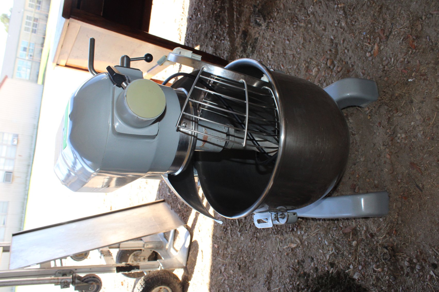 Image for Brazos Independent School District - Wallis, TX 77485