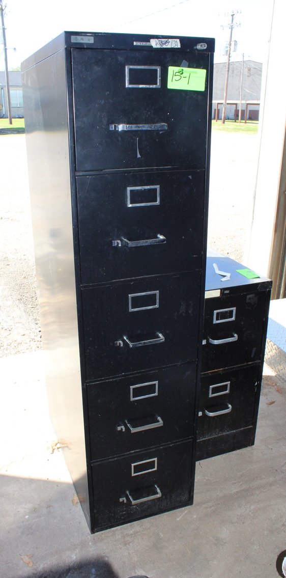 Image for Brazos Independent School District - Wallis, TX 77485