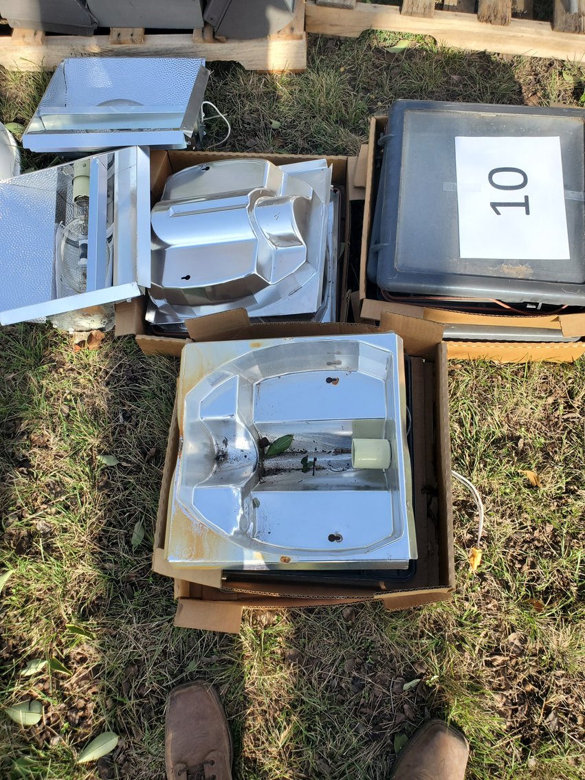 Image for Bandera Independent School District - Bandera, TX 78003