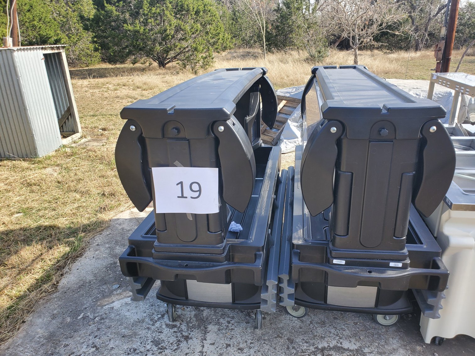 Image for Bandera Independent School District - Bandera, TX 78003