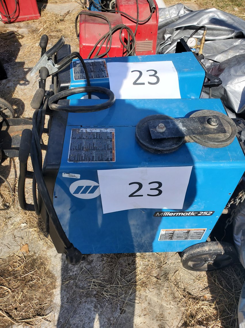 Image for Bandera Independent School District - Bandera, TX 78003