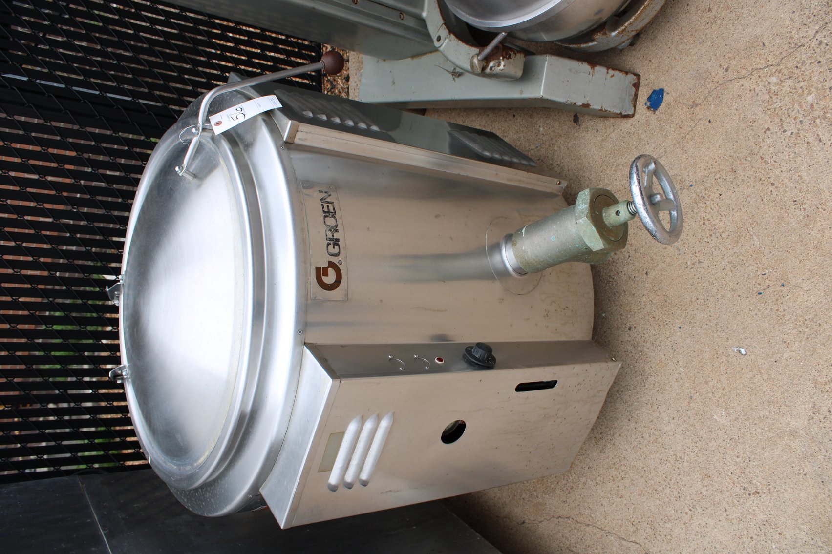 Image for Fort Bend Independent School District (Child Nutrition) - Houston, TX 77053