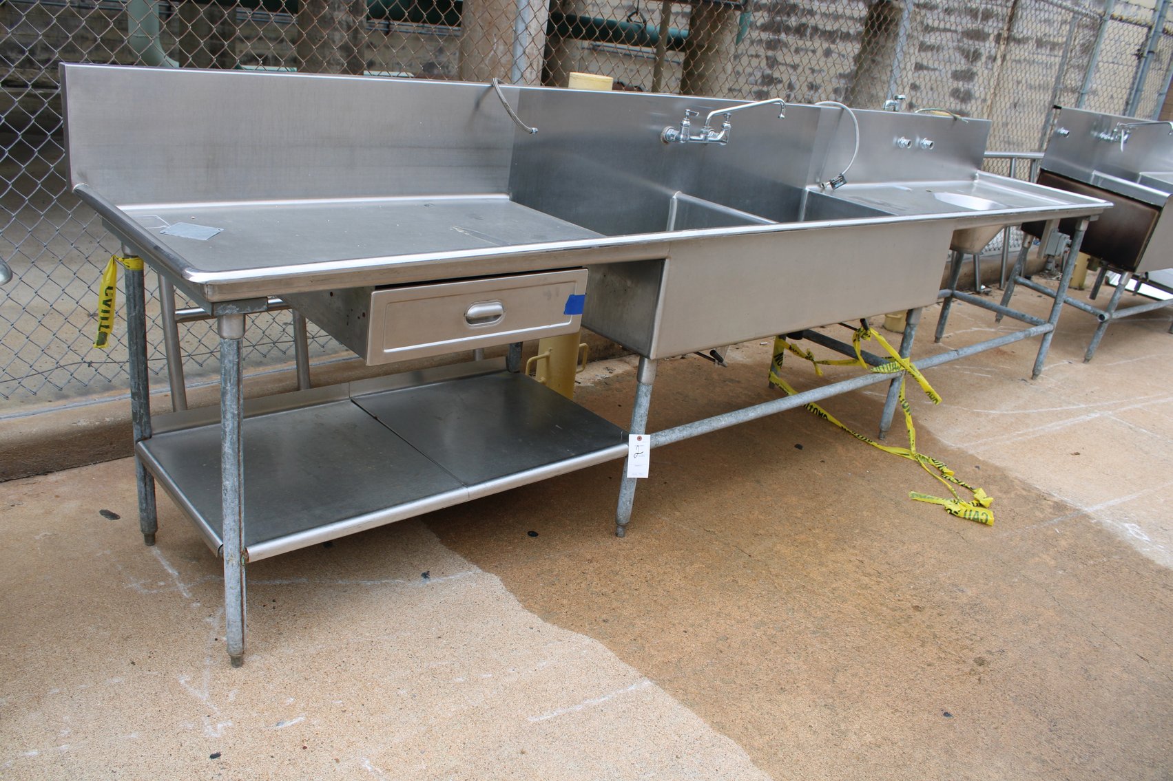 Image for Fort Bend Independent School District (Child Nutrition) - Houston, TX 77053