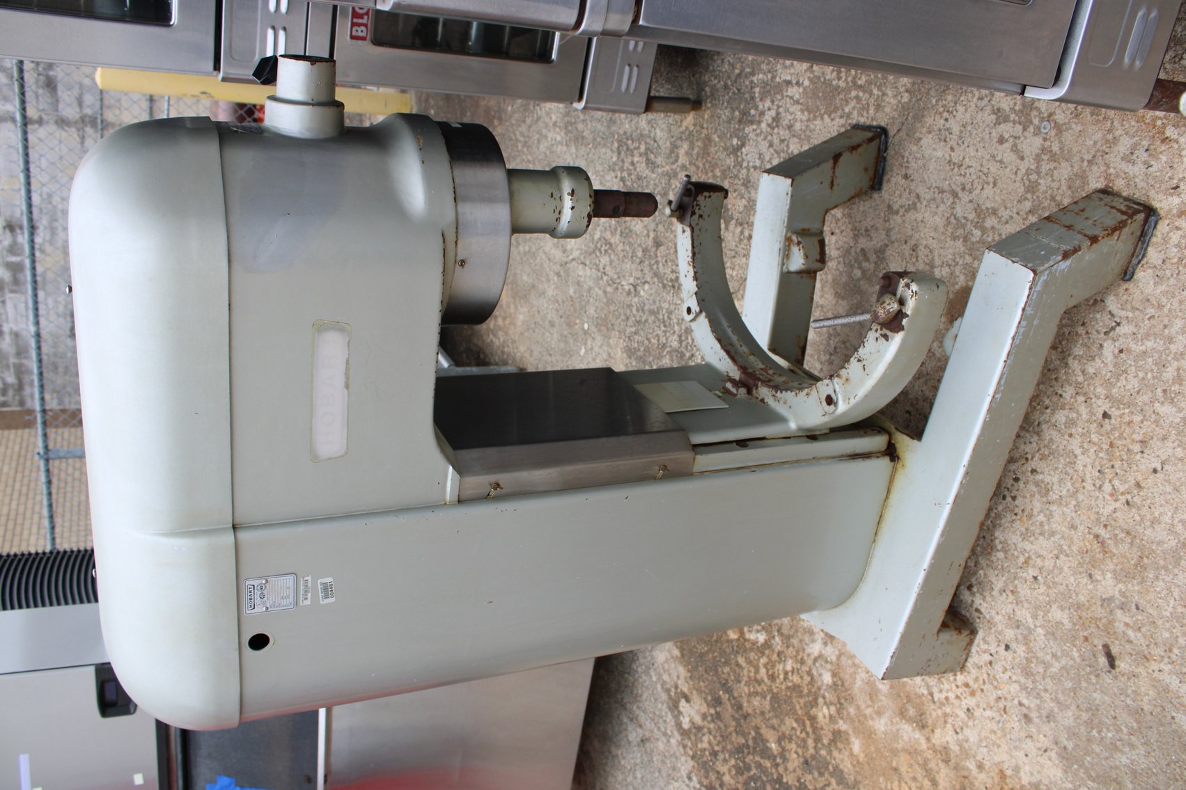 Image for Fort Bend Independent School District (Child Nutrition) - Houston, TX 77053