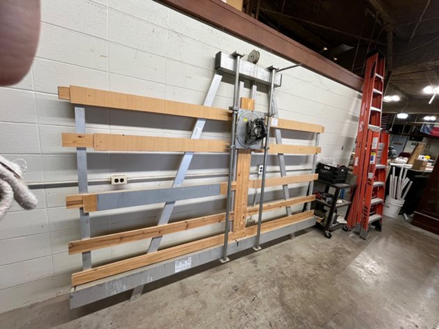 Image for Barbers Hill Independent School District - Mont Belvieu, TX 77523