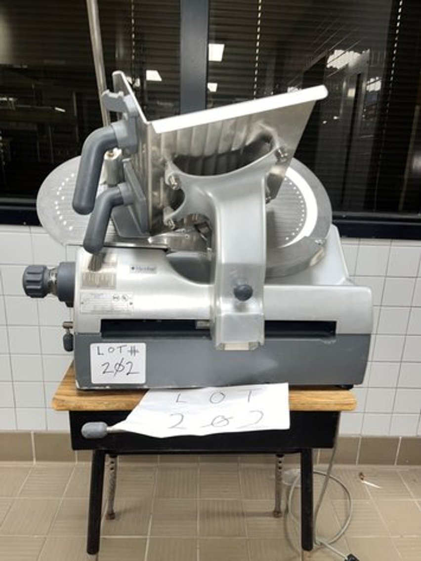 Image for Barbers Hill Independent School District - Mont Belvieu, TX 77523