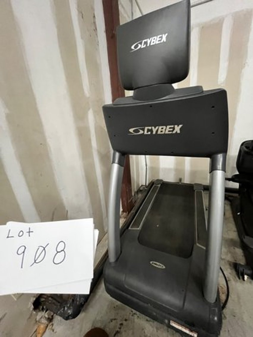 Image for Barbers Hill Independent School District - Mont Belvieu, TX 77523