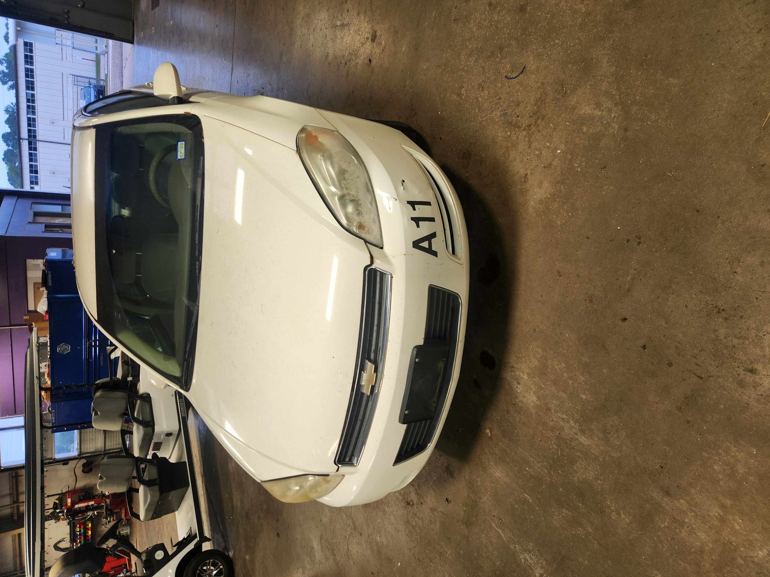 Image for Hallsville Independent School District  Vehicles and Buses  - Hallsville, TX 75650