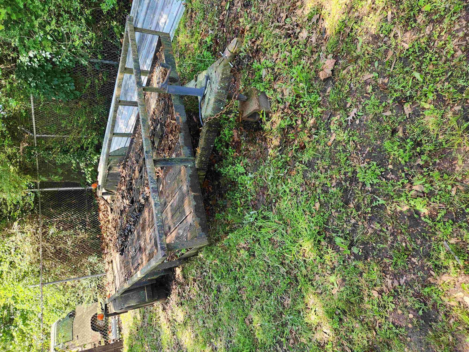 Image for Hallsville Independent School District  Vehicles and Buses  - Hallsville, TX 75650