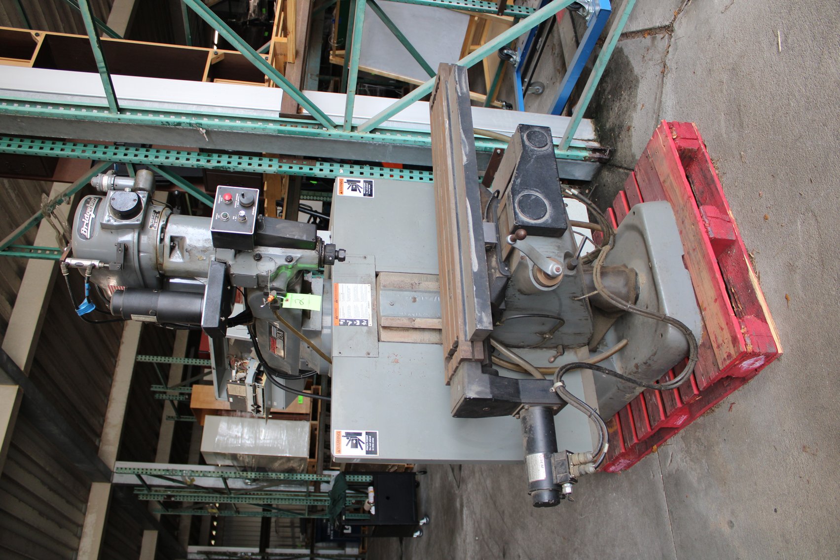 Image for Cypress-Fairbanks Independent School District (Surplus) - Houston, TX 77064