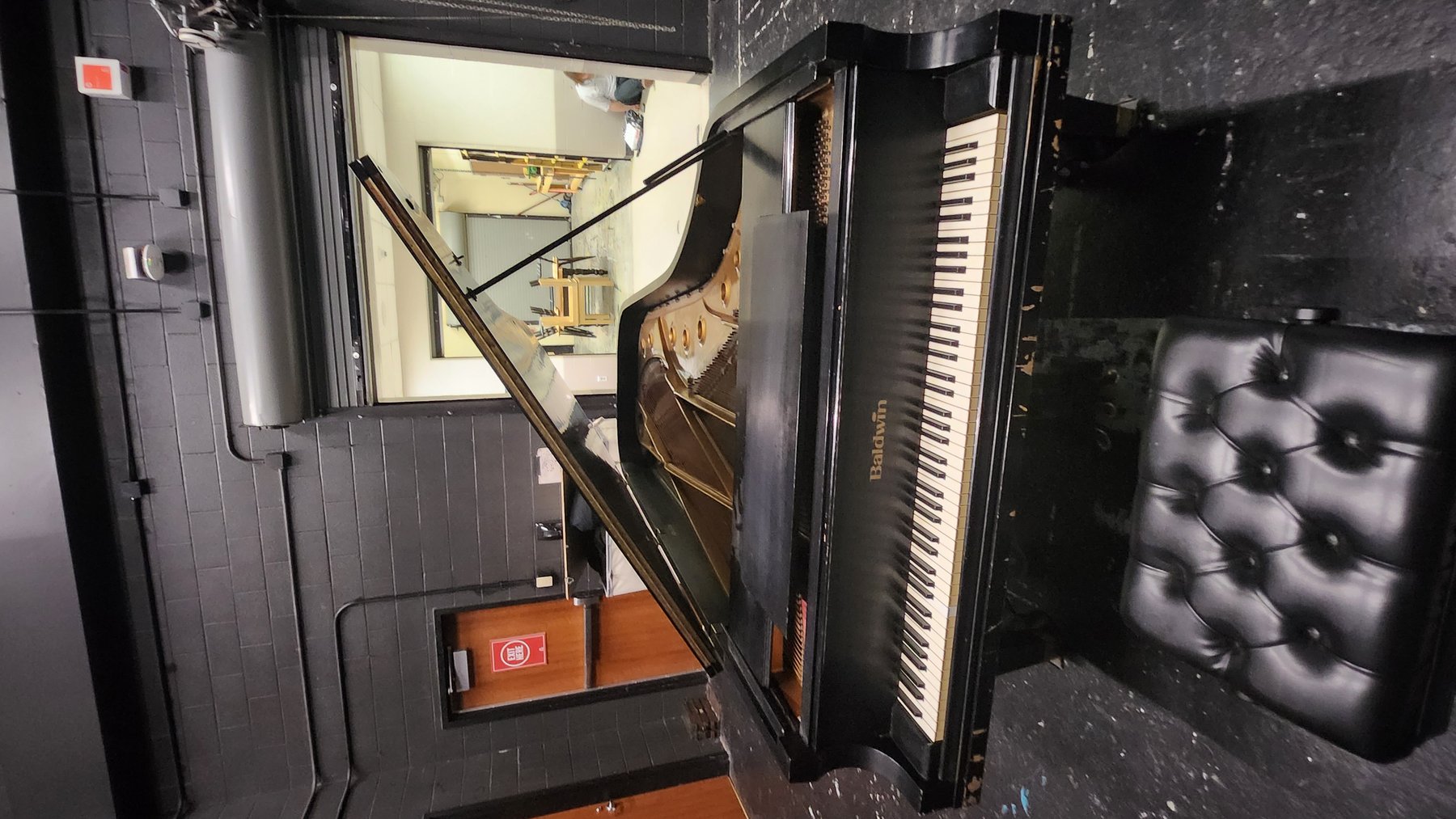 Image for Cypress-Fairbanks Independent School District (Surplus) - Houston, TX 77064