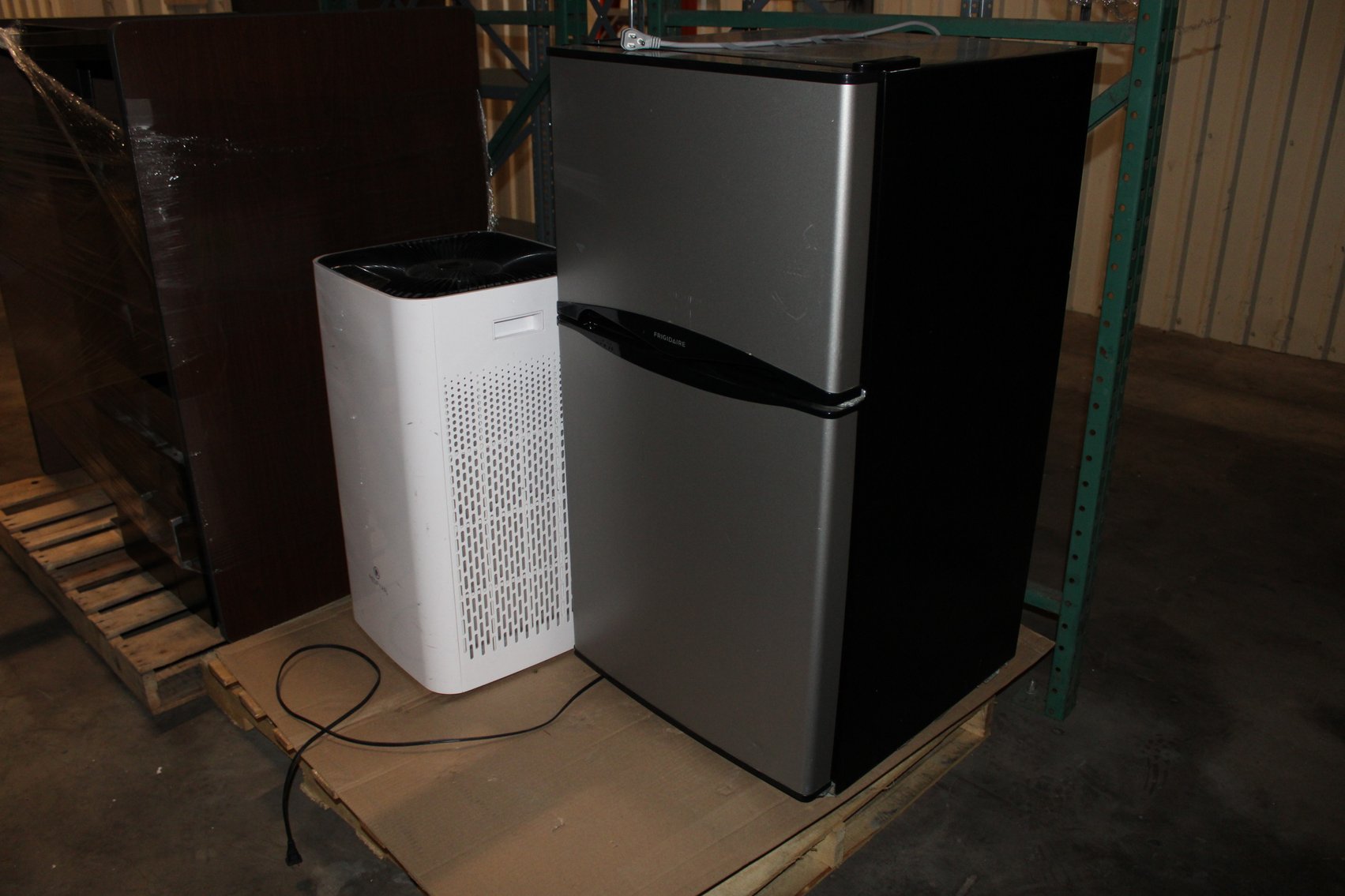 Image for Cypress-Fairbanks Independent School District (Surplus) - Houston, TX 77064