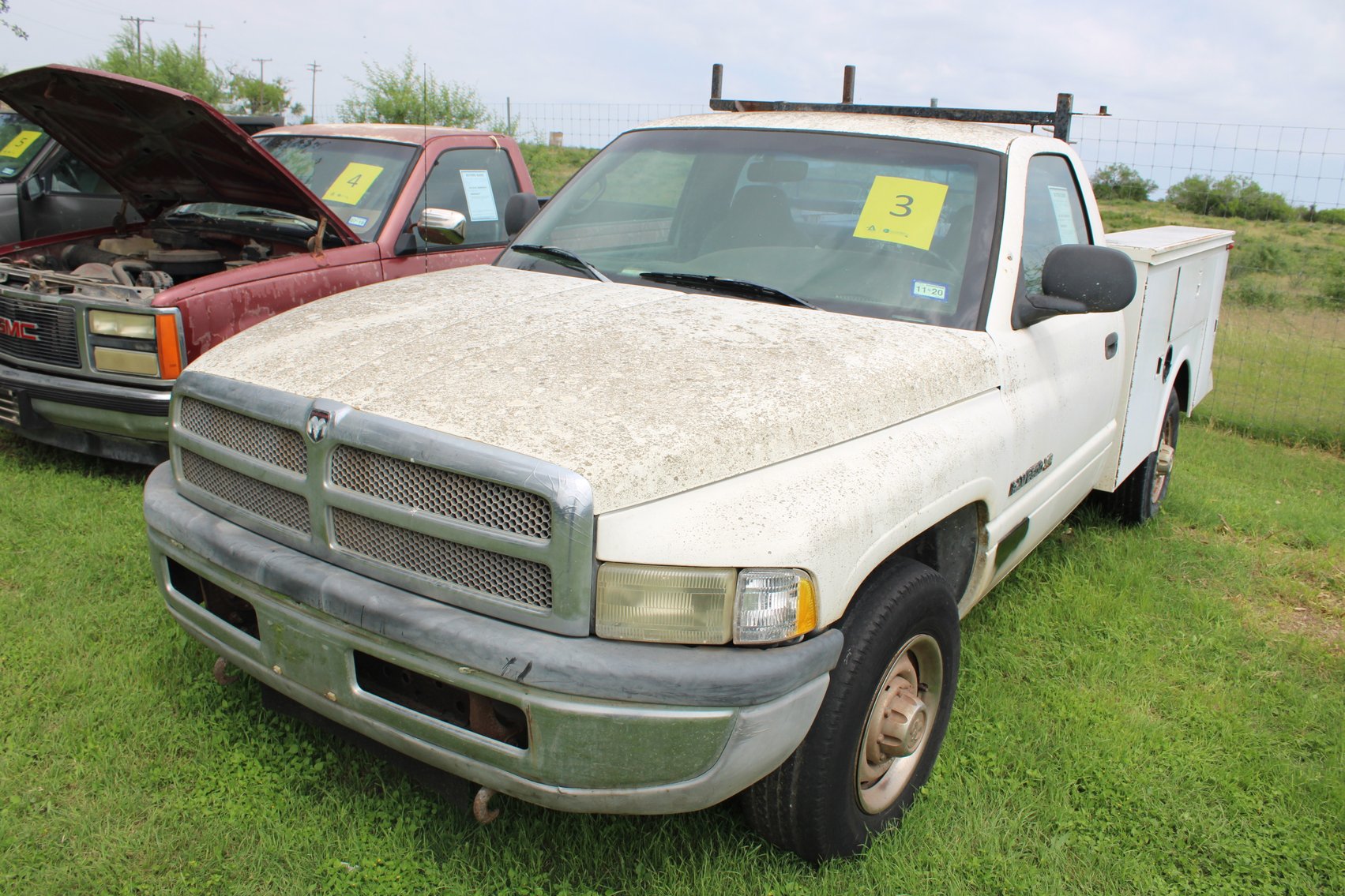 Image for Pettus Independent School District - Pettus, TX 78146