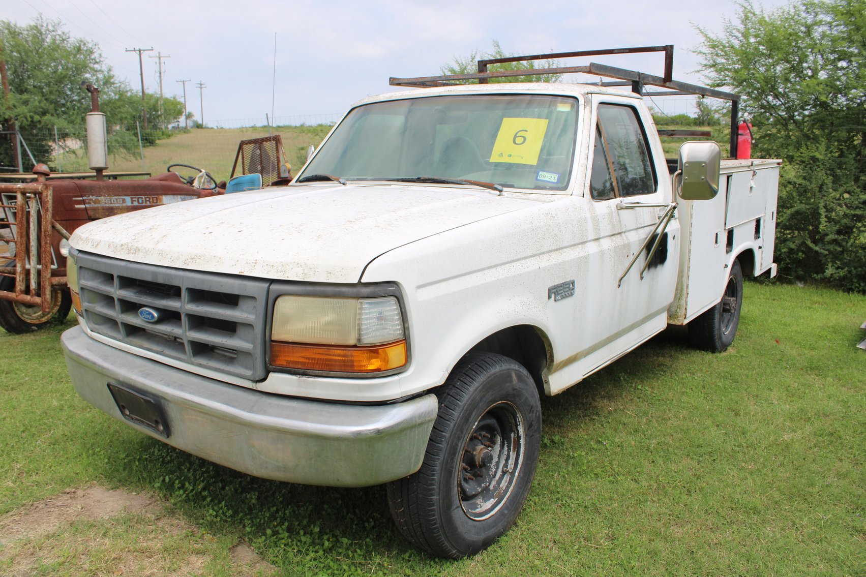 Image for Pettus Independent School District - Pettus, TX 78146