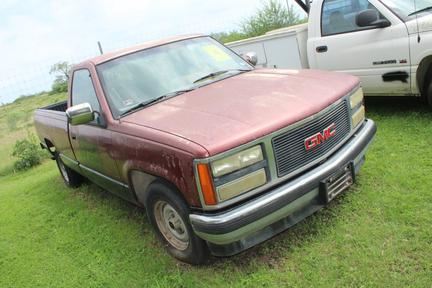 Image for Pettus Independent School District - Pettus, TX 78146