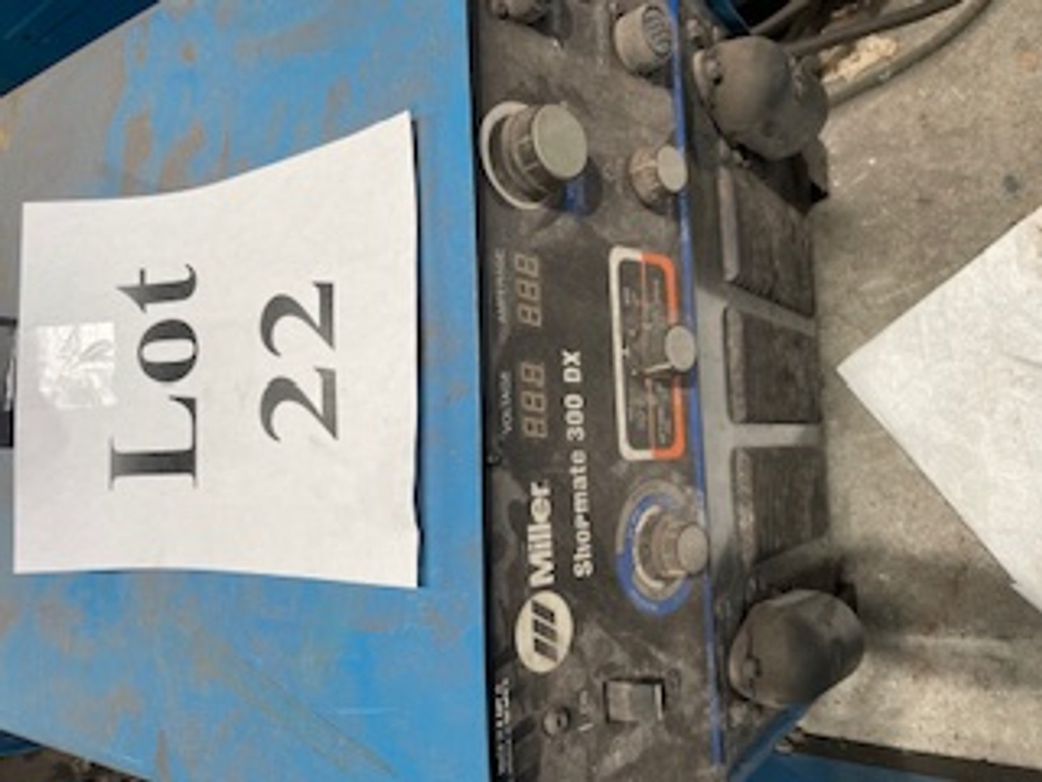 Image for Rockport-Fulton Independent School District - Rockport, TX 78382