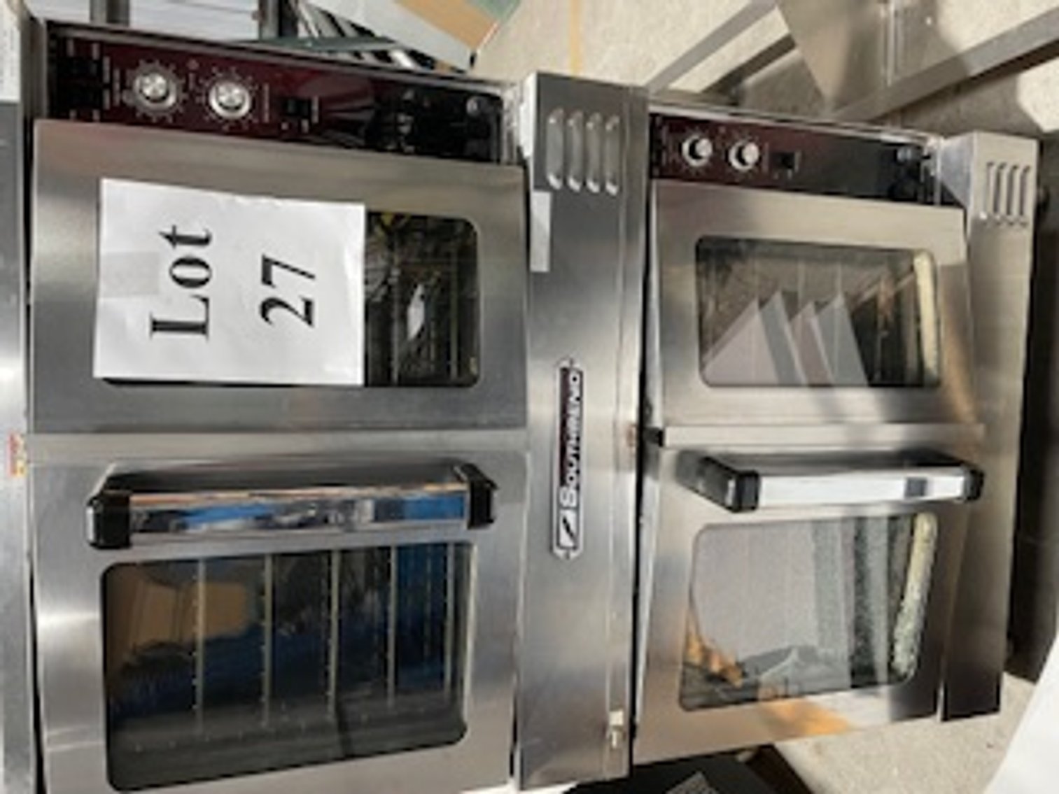 Image for Rockport-Fulton Independent School District - Rockport, TX 78382