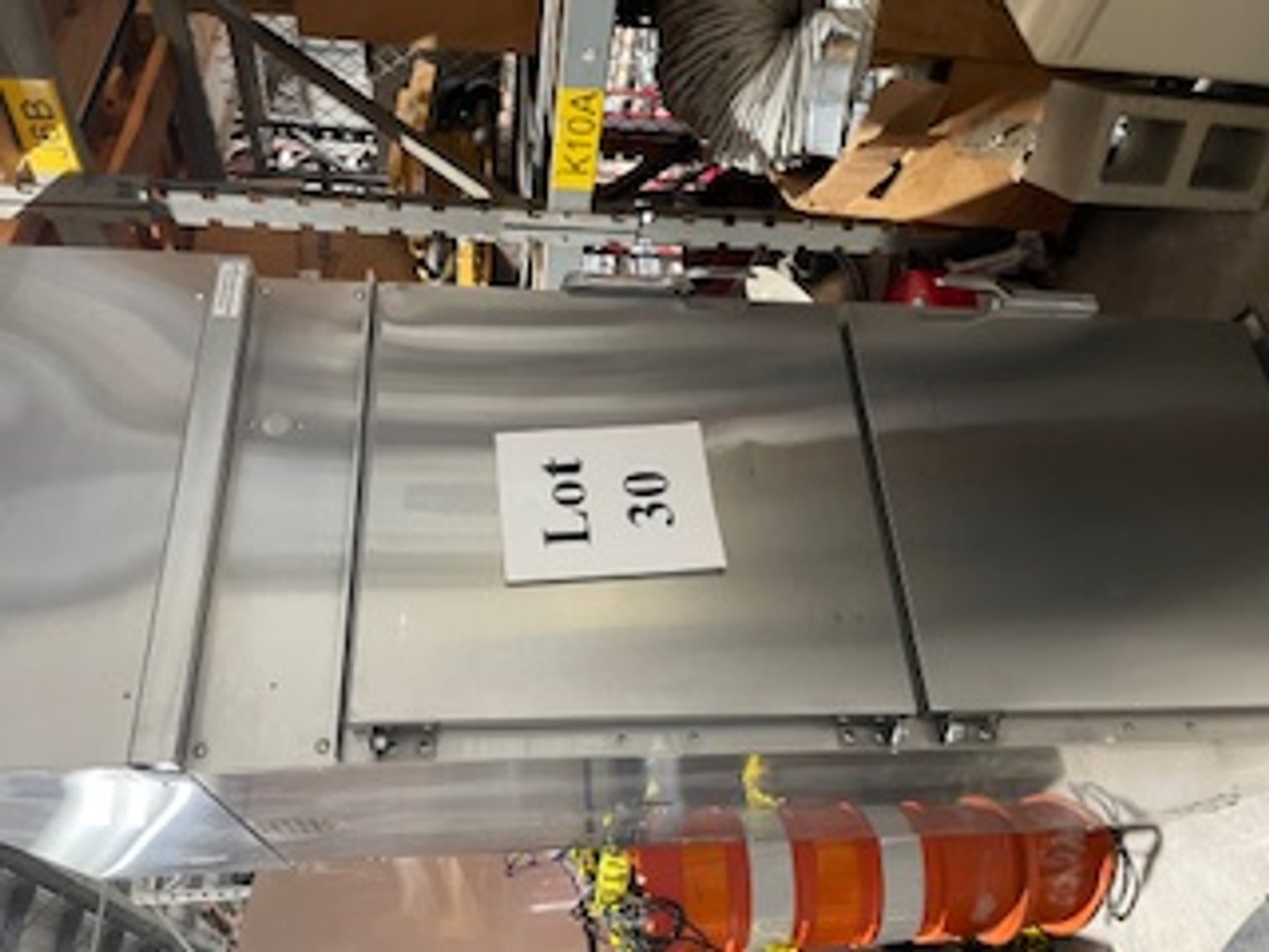 Image for Rockport-Fulton Independent School District - Rockport, TX 78382