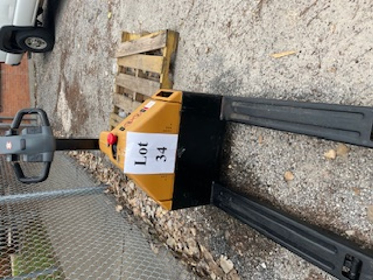 Image for Rockport-Fulton Independent School District - Rockport, TX 78382