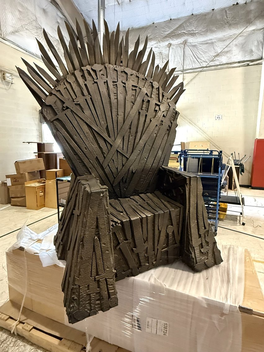 Image for Schertz-Cibolo-Universal City Independent School District (Surplus) - Schertz, TX 78154