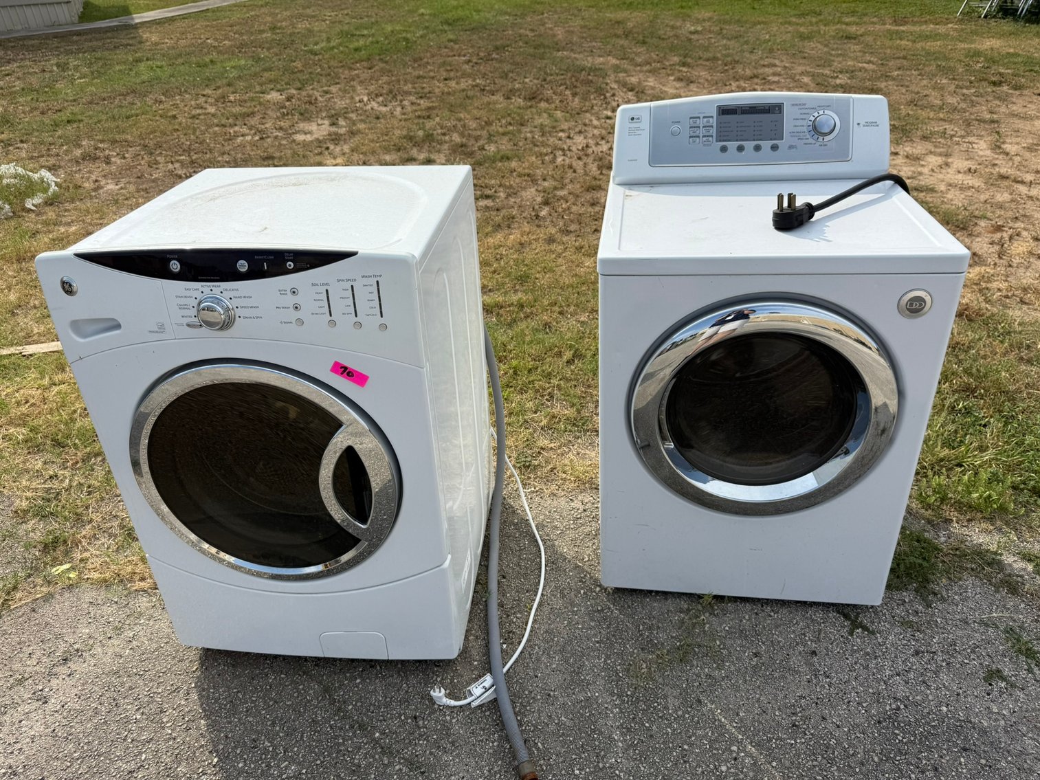 Image for Schertz-Cibolo-Universal City Independent School District (Surplus) - Schertz, TX 78154