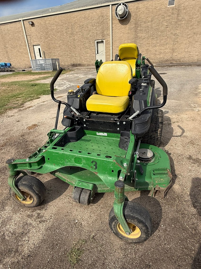 Image for Schertz-Cibolo-Universal City Independent School District (Surplus) - Schertz, TX 78154