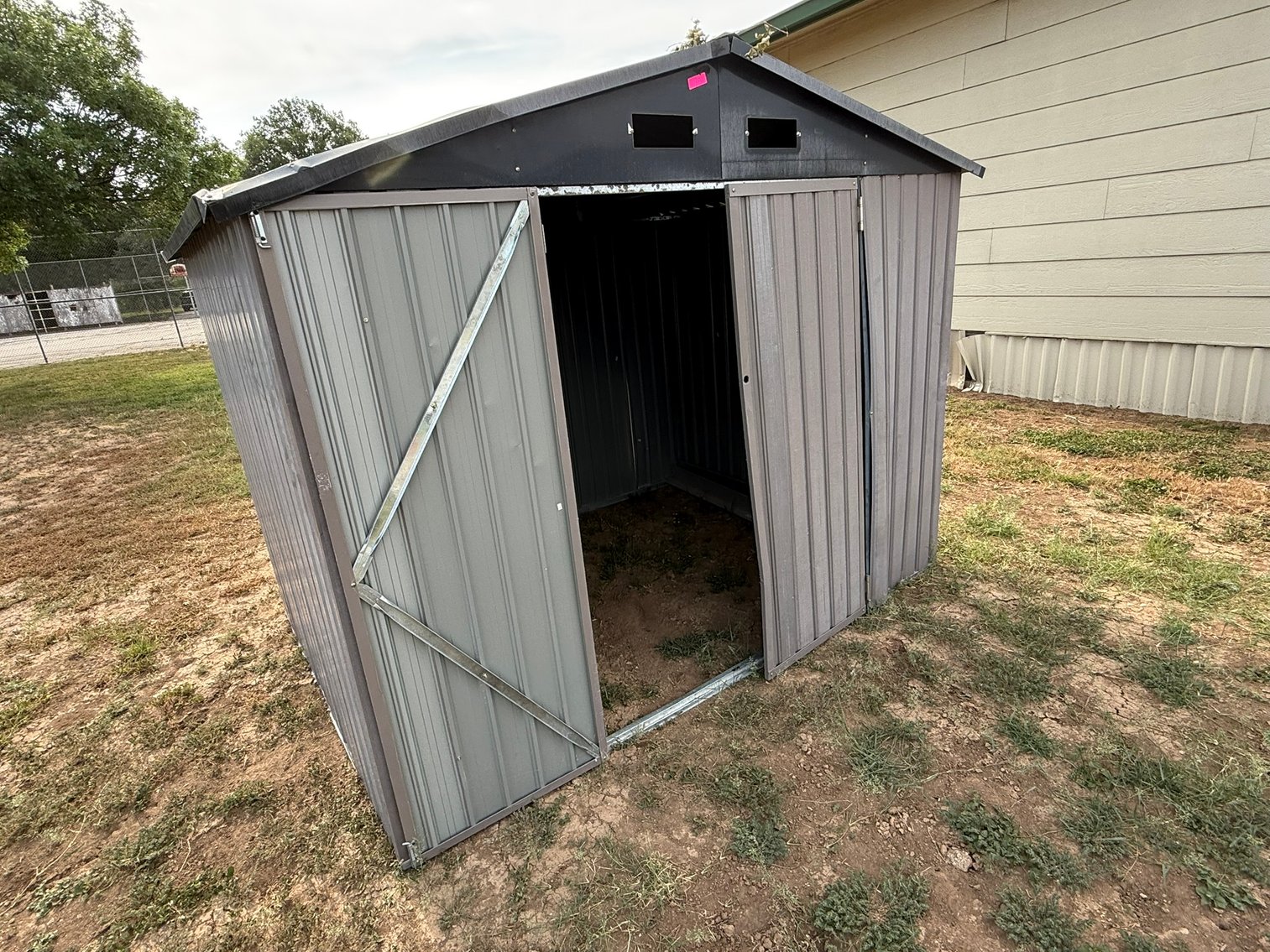 Image for Schertz-Cibolo-Universal City Independent School District (Surplus) - Schertz, TX 78154