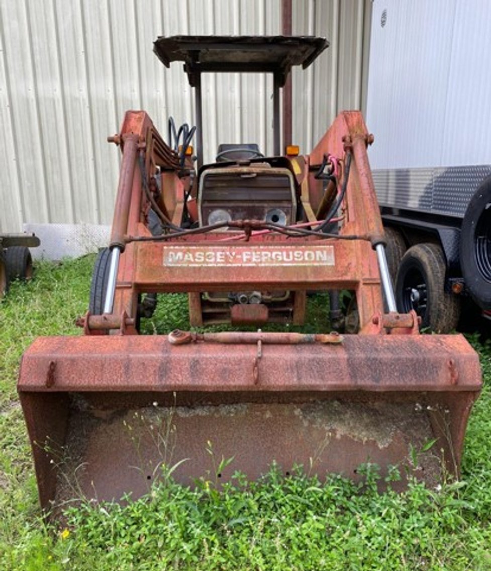 Image for Willis Independent School District - Willis, TX 77378