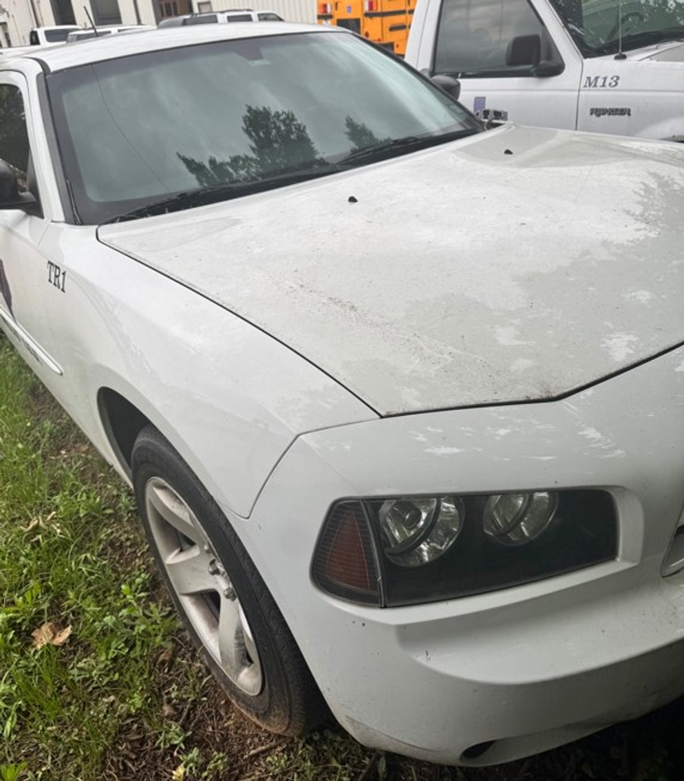 Image for Willis Independent School District - Willis, TX 77378