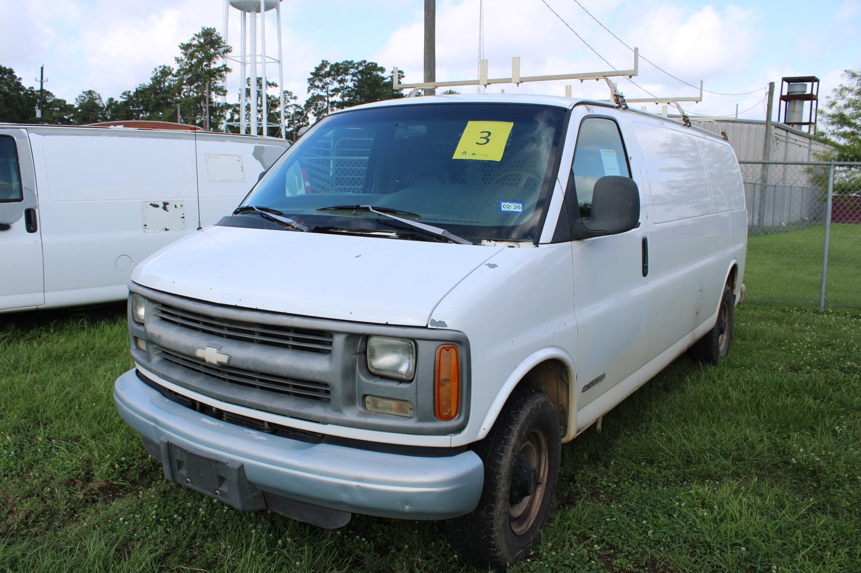 Image for Magnolia Independent School District - Magnolia, TX 77355