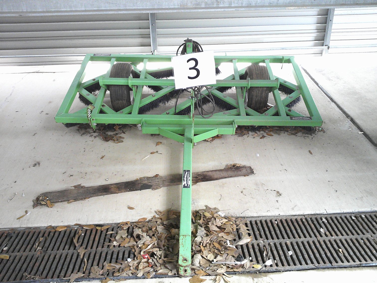 Image for Seguin Independent School District (Surplus) - Seguin, TX 78155