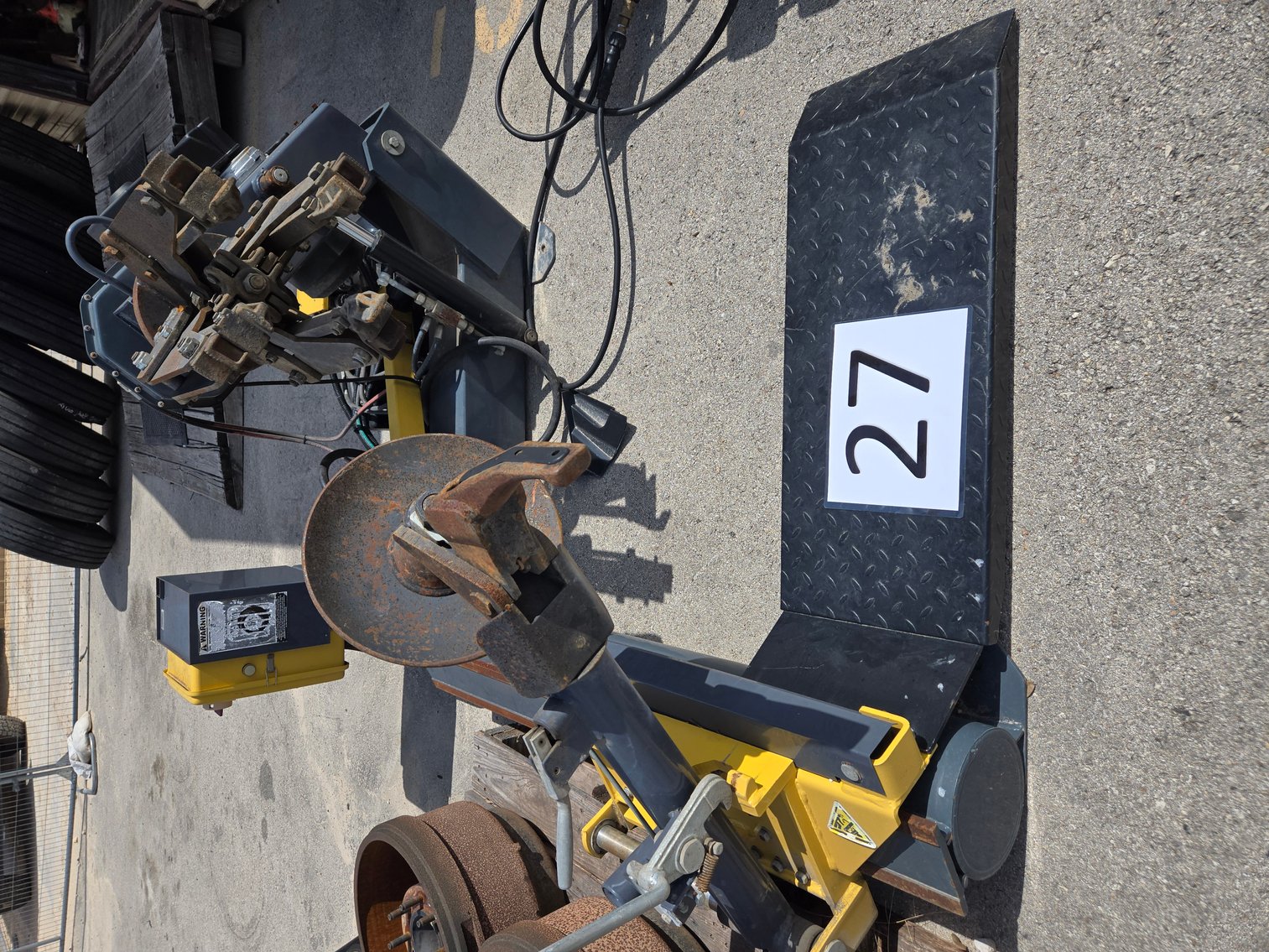 Image for Seguin Independent School District (Surplus) - Seguin, TX 78155