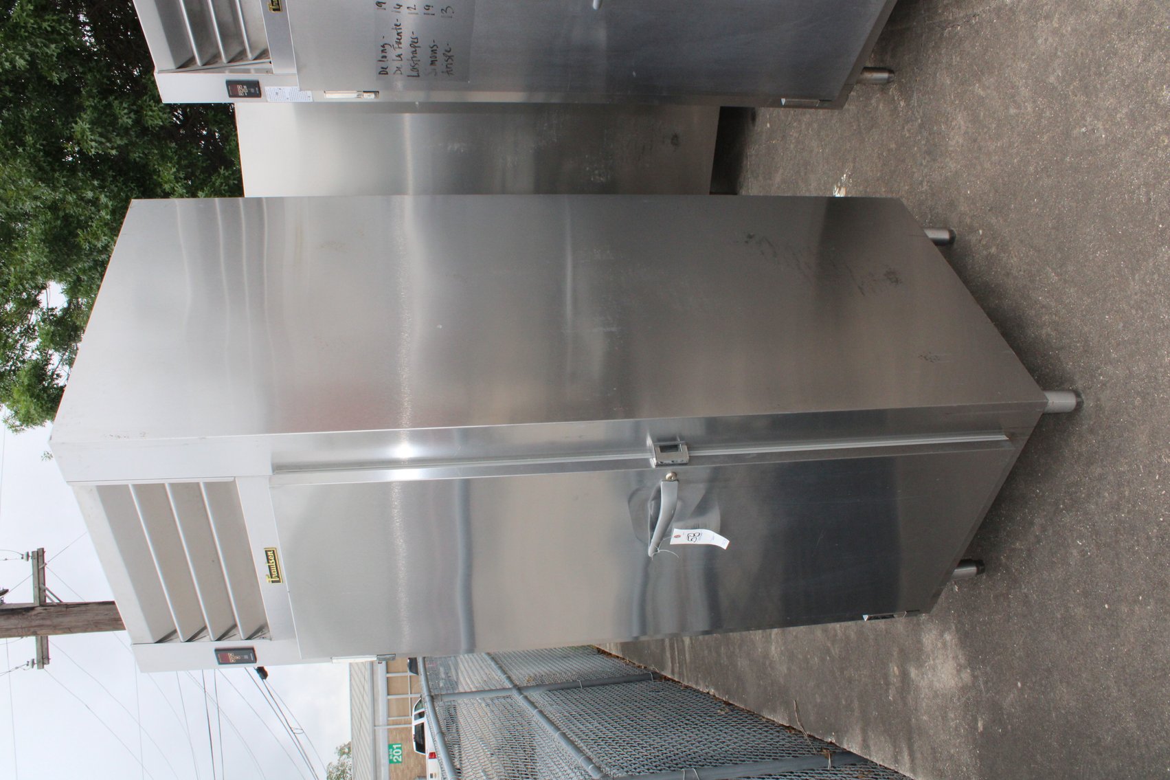 Image for Southwest Independent School District - San Antonio, TX 78242