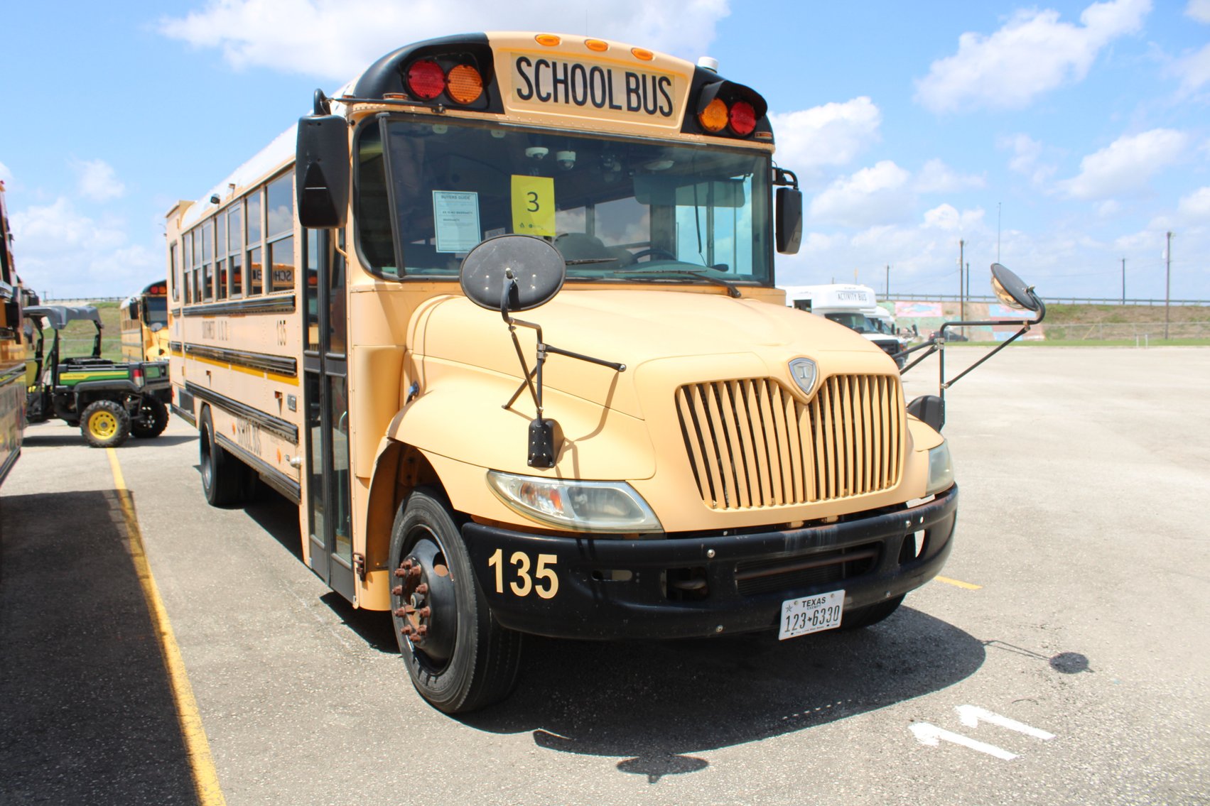 Image for Southwest Independent School District - San Antonio, TX 78242