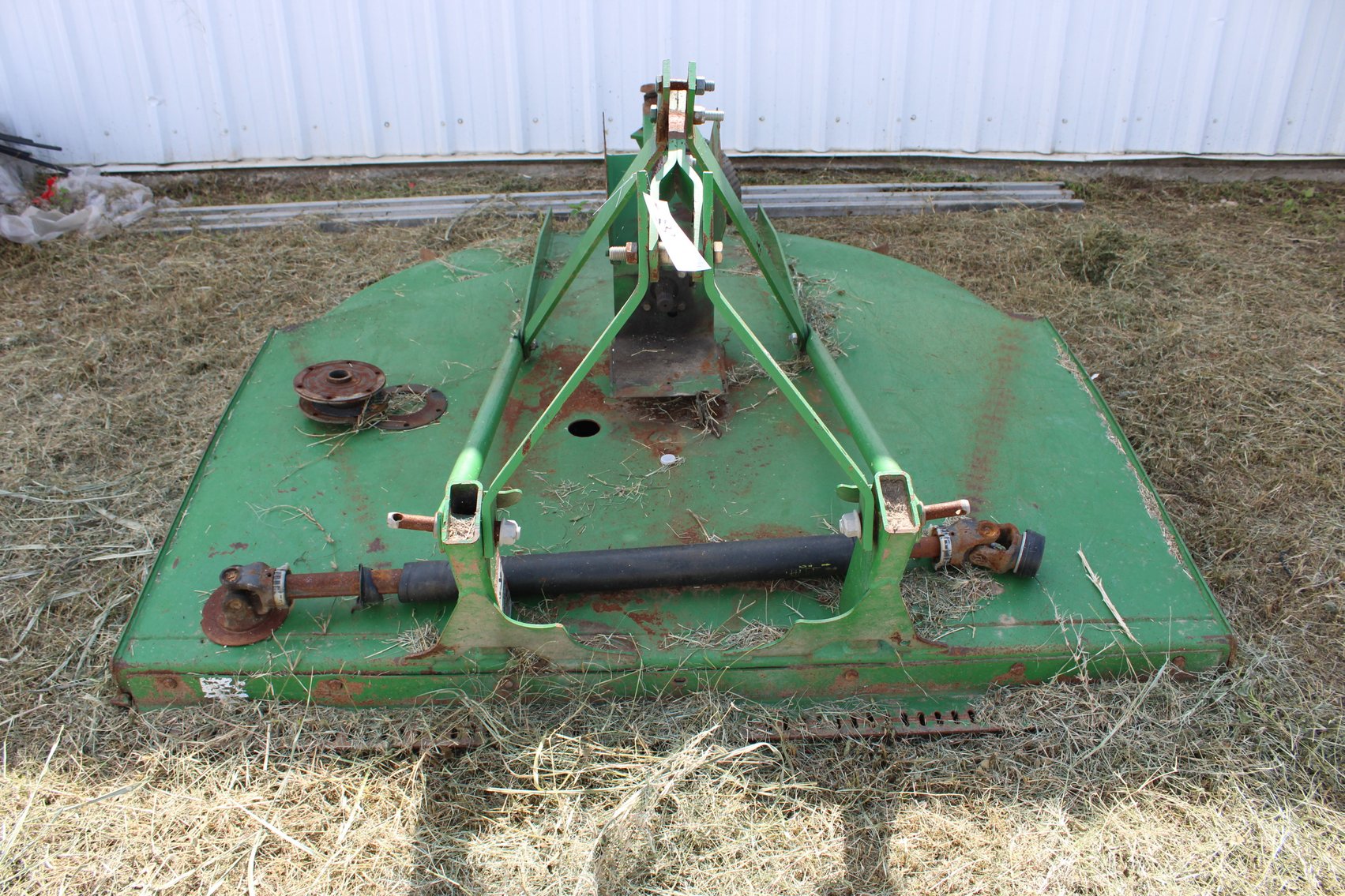 Image for Southwest Independent School District - San Antonio, TX 78242