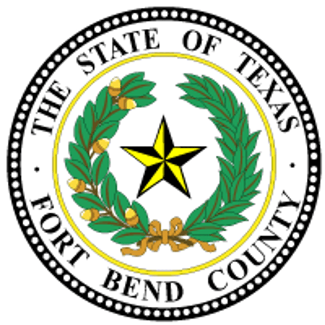 Image for Fort Bend County Public Live Auction