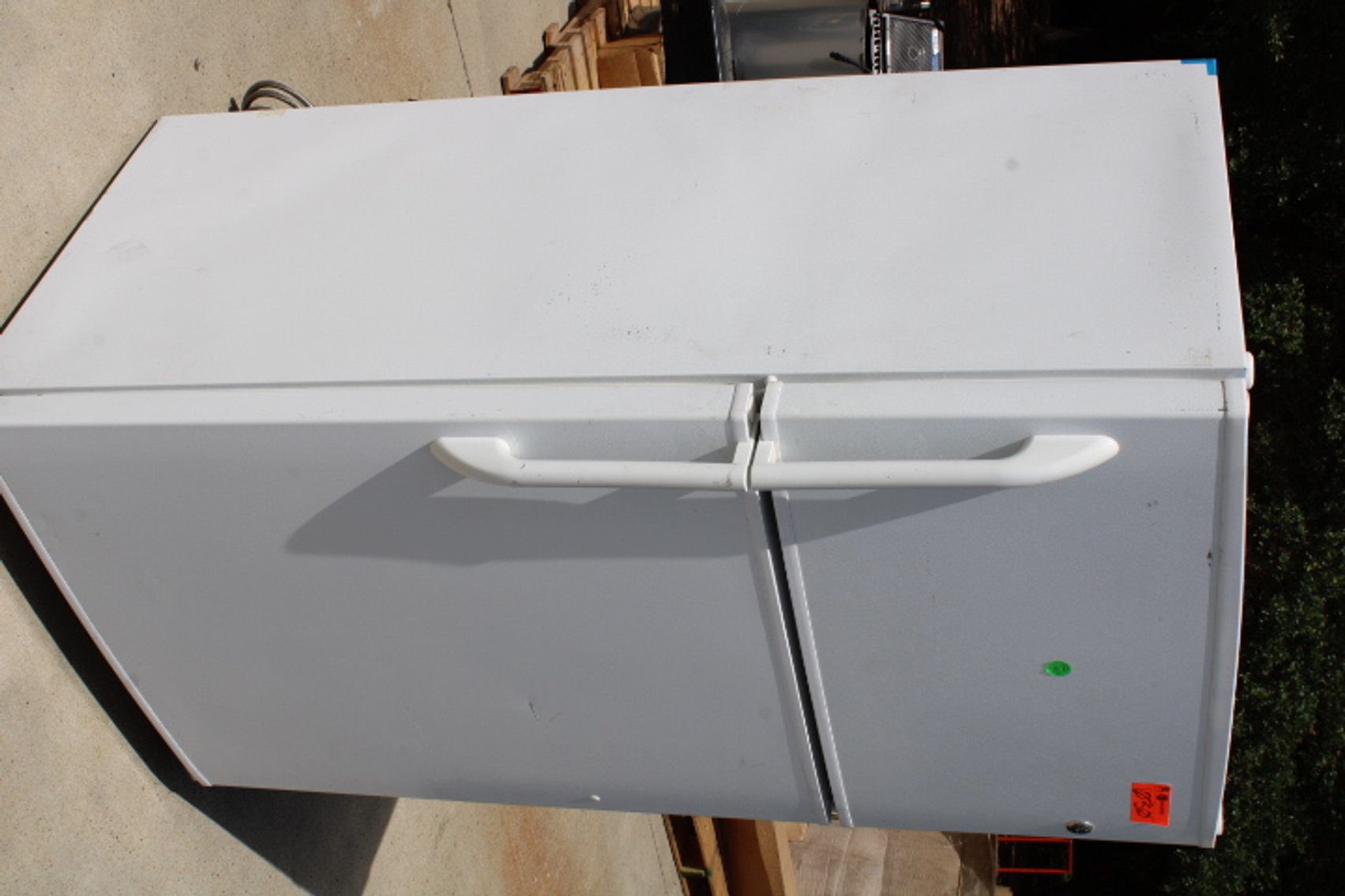 Image for Scaffolding, Electronics, & Miscellaneous - Tomball TX