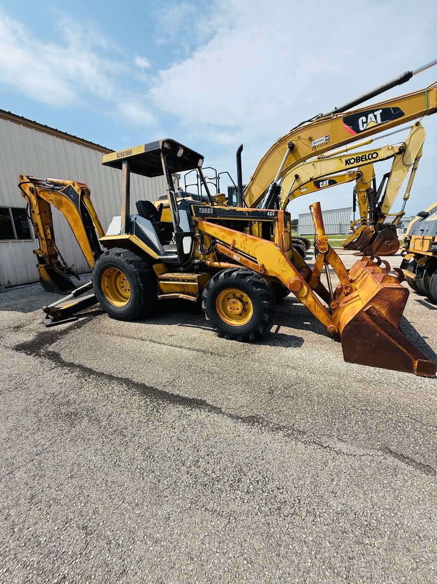 Image for Fort Bend County Live Auction