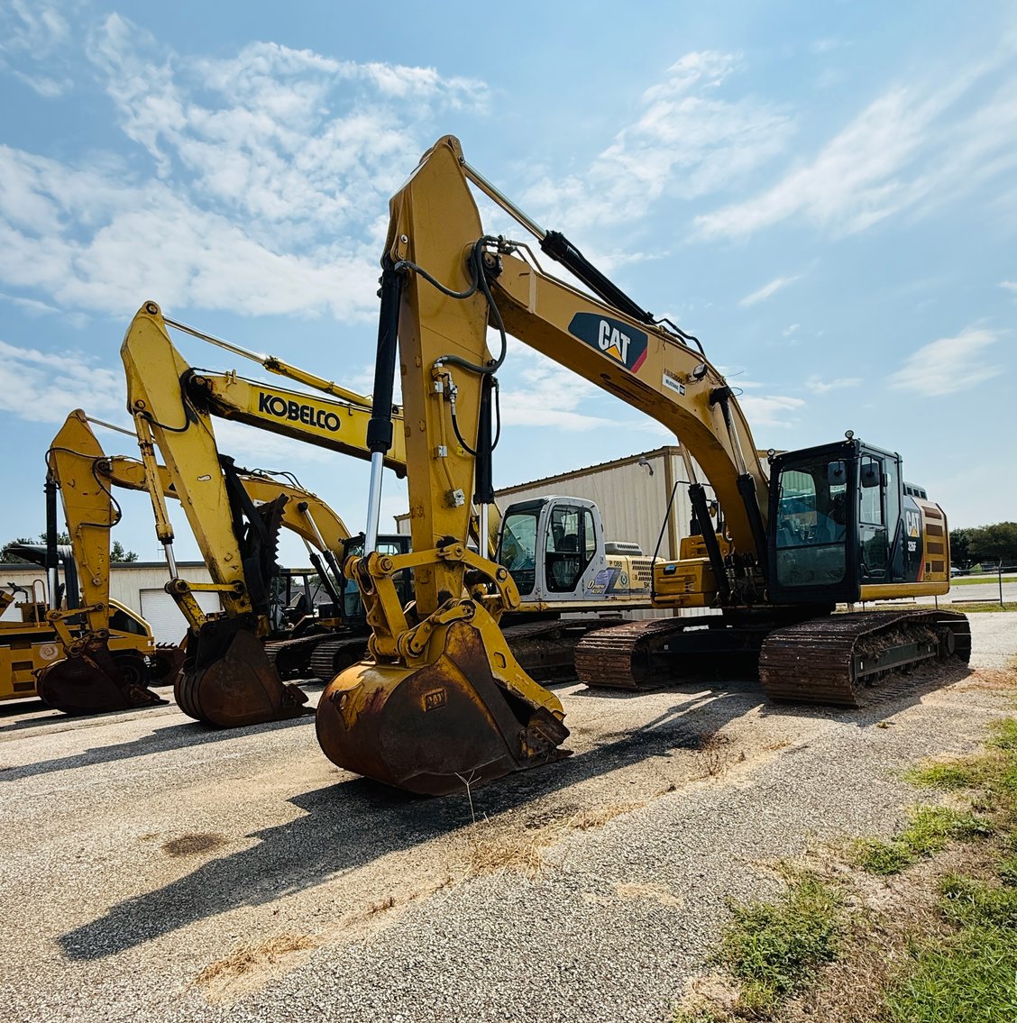 Image for Fort Bend County Live Auction