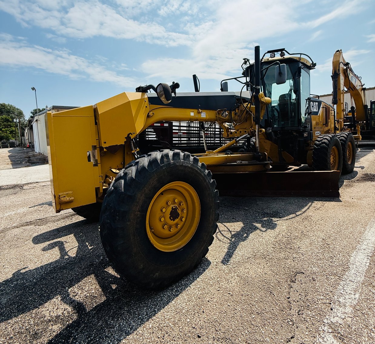 Image for Fort Bend County Live Auction