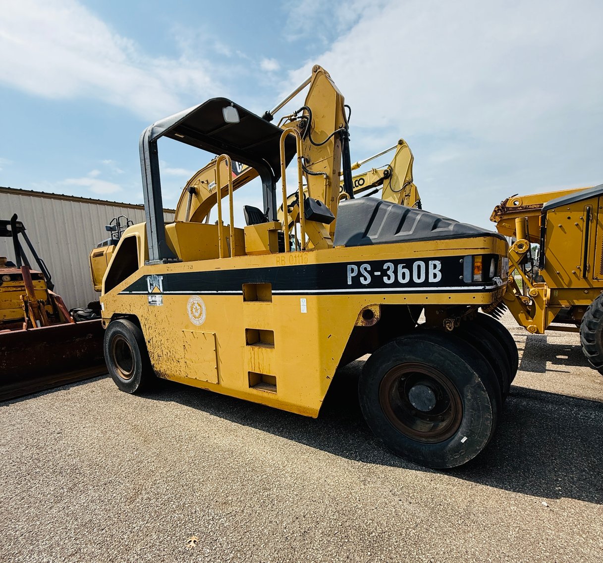 Image for Fort Bend County Live Auction