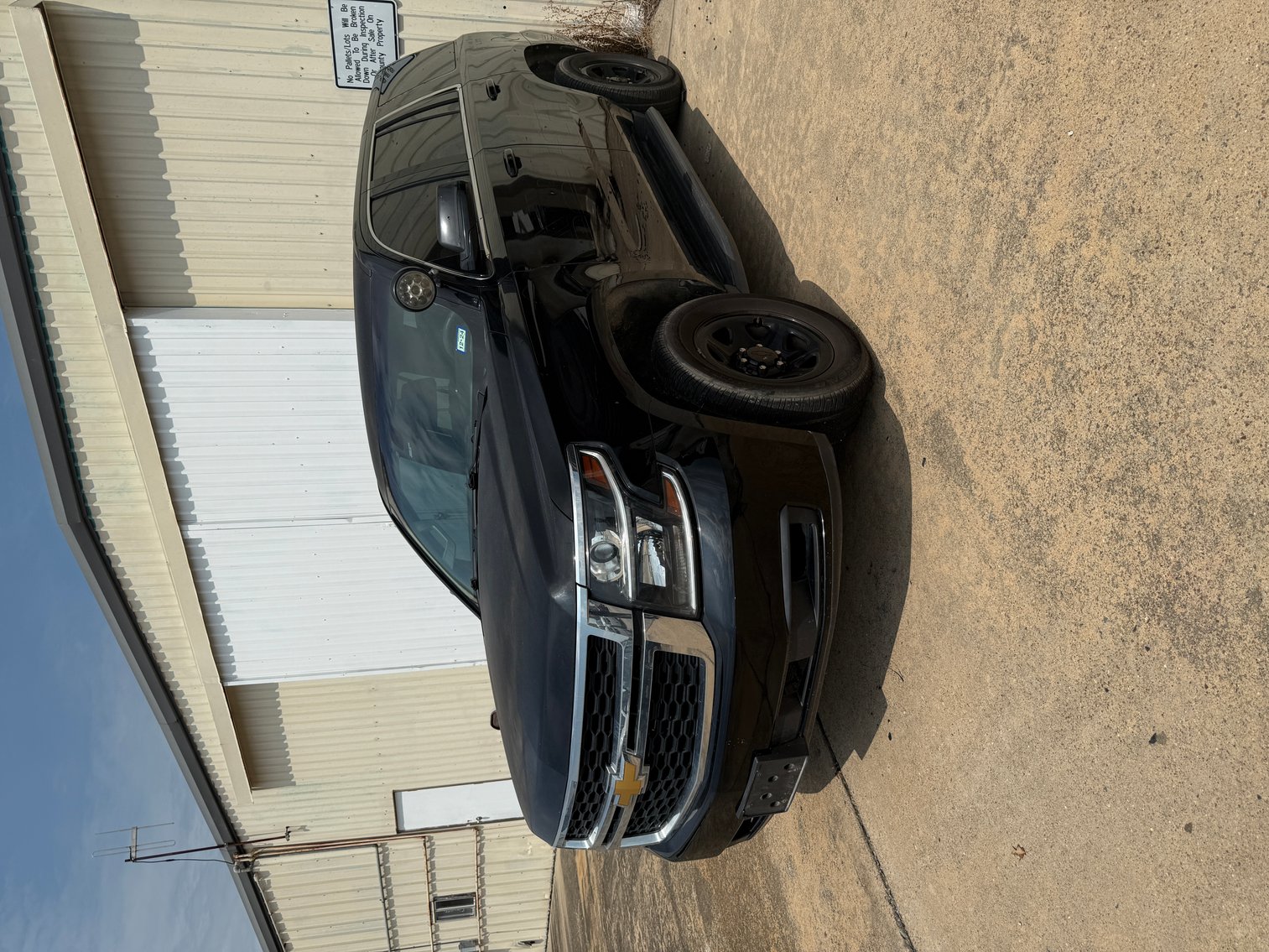 Image for Fort Bend County Live Auction