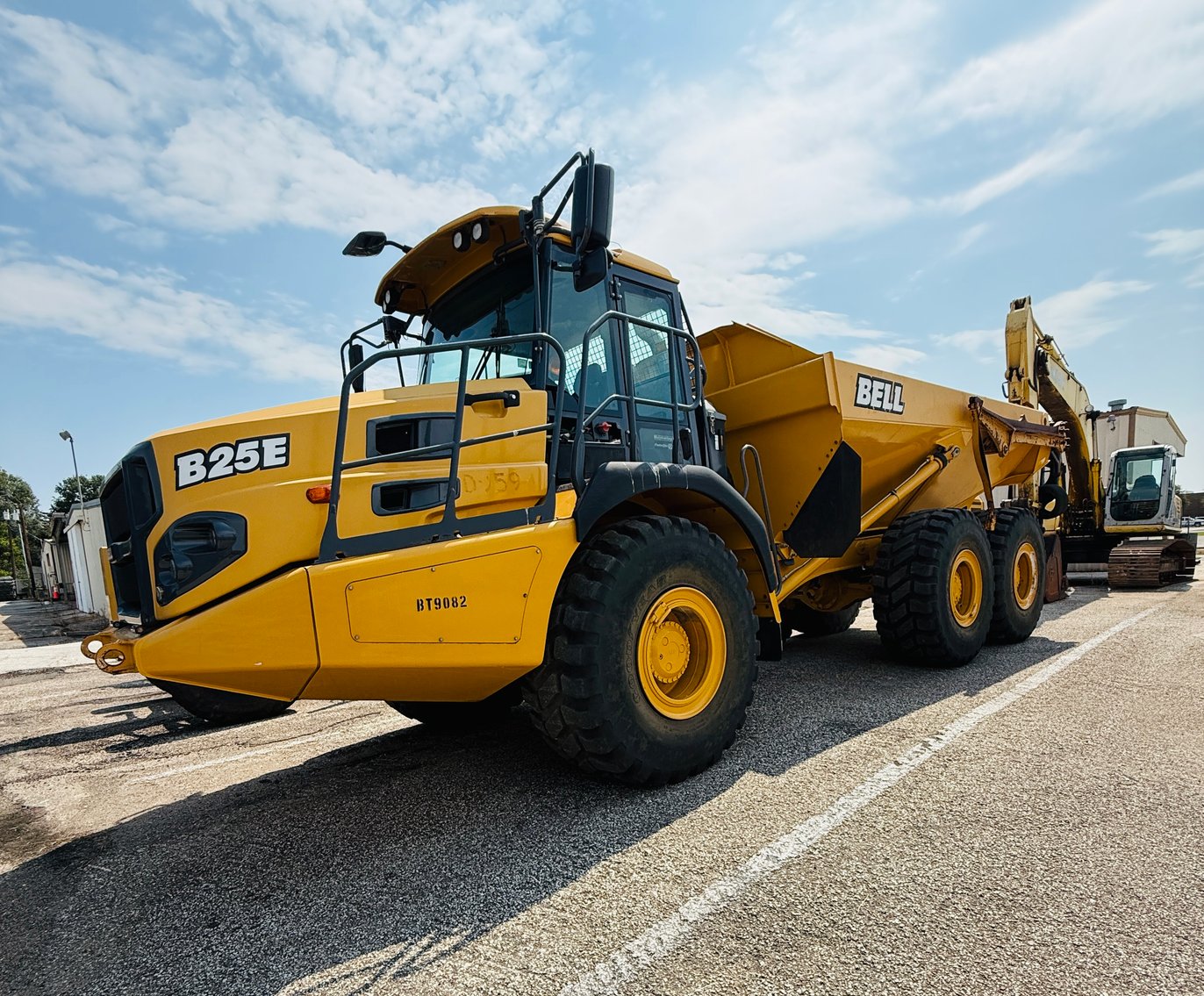 Image for Fort Bend County Live Auction