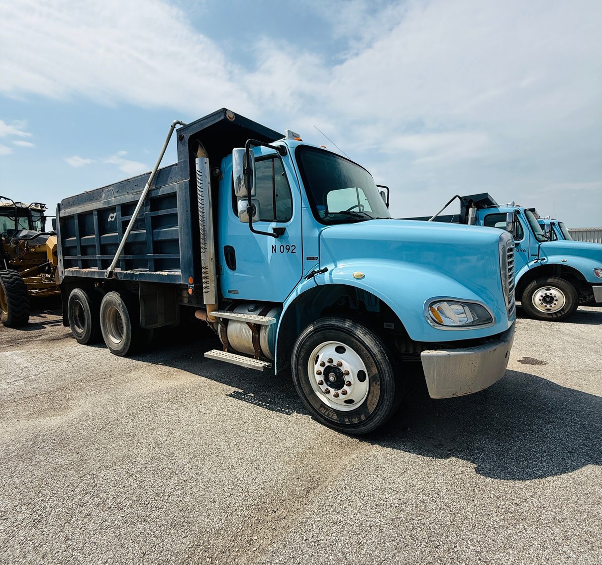 Image for Fort Bend County Live Auction