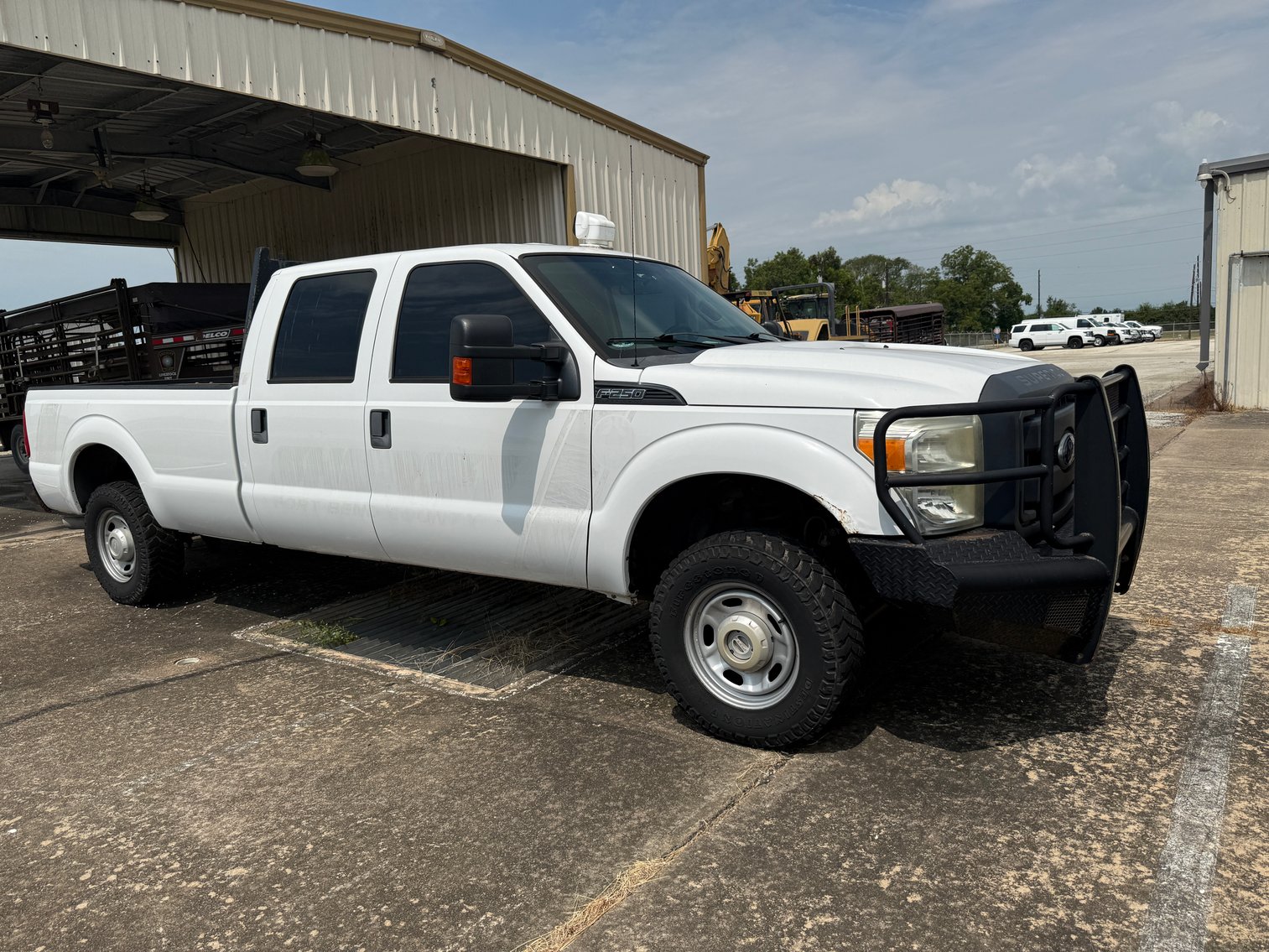 Image for Fort Bend County Live Auction