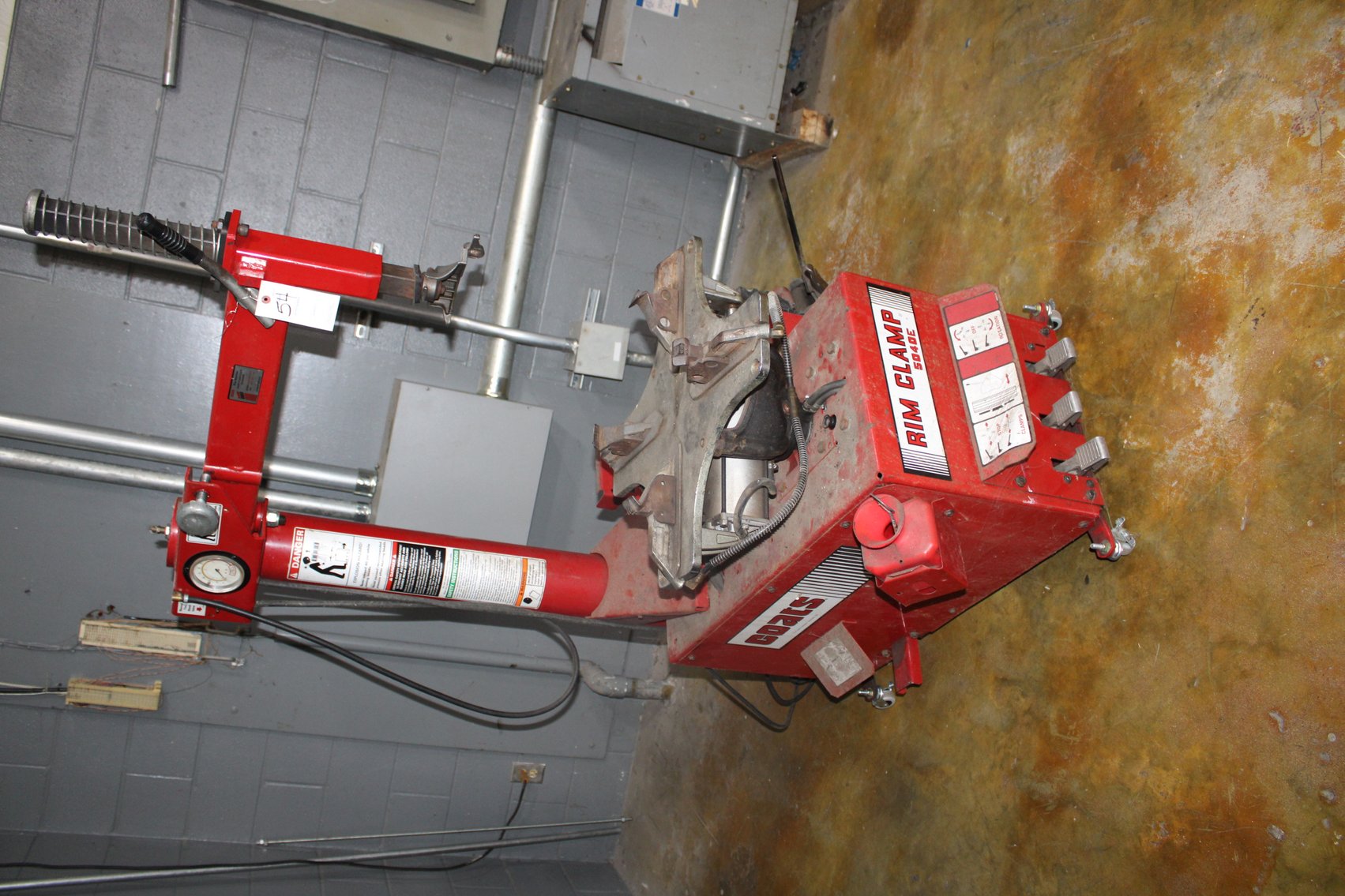 Image for Barbers Hill Independent School District - Mont Belvieu, TX 77523