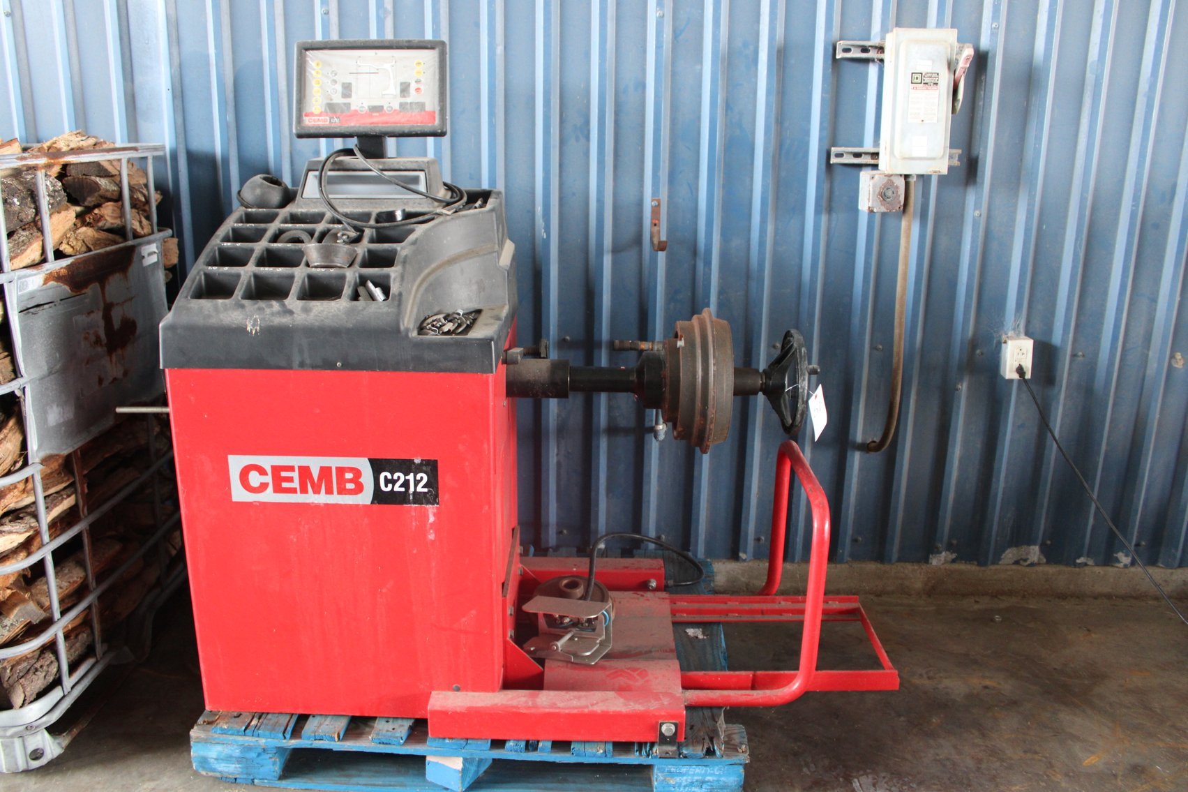 Image for Barbers Hill Independent School District - Mont Belvieu, TX 77523